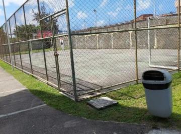 Apartamento à venda no Vivendas do Rio, SÃO CONRADO, Aracaju, SE · Apartamento à venda no Vivendas do Rio, SÃO CONRADO, Aracaju, SE