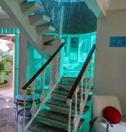 Casa à venda no MELÍCIO MACHADO, ARUANA, Aracaju, SE · Casa à venda no MELÍCIO MACHADO, ARUANA, Aracaju, SE