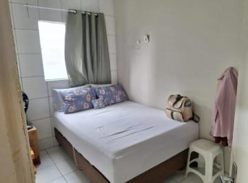 Apartamento à venda no VILLAGE DAS ARTES, BENEDITO BENTES, Maceió, AL · Apartamento à venda no VILLAGE DAS ARTES, BENEDITO BENTES, Maceió, AL