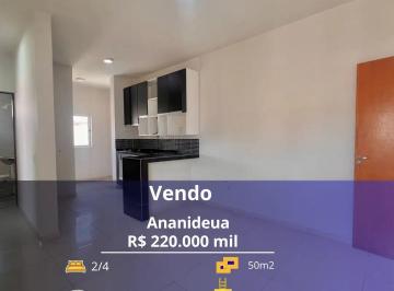 Apartamento à venda no RESIDENCIAL ILHA DE MARAJÓ, COQUEIRO, Ananindeua, PA · Apartamento à venda no RESIDENCIAL ILHA DE MARAJÓ, COQUEIRO, Ananindeua, PA