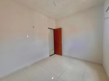 Apartamento à venda no RESIDENCIAL ILHA DE MARAJÓ, COQUEIRO, Ananindeua, PA · Apartamento à venda no RESIDENCIAL ILHA DE MARAJÓ, COQUEIRO, Ananindeua, PA