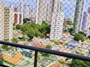 Apartamento à venda no MADALENA FAMILY CLASS, MADALENA, Recife, PE · Apartamento à venda no MADALENA FAMILY CLASS, MADALENA, Recife, PE