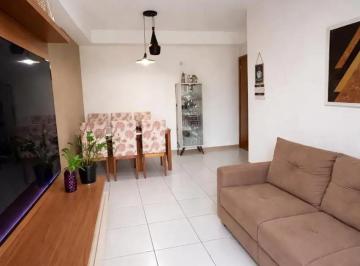 Apartamento à venda, IMBUÍ, Salvador, BA · Apartamento à venda, IMBUÍ, Salvador, BA