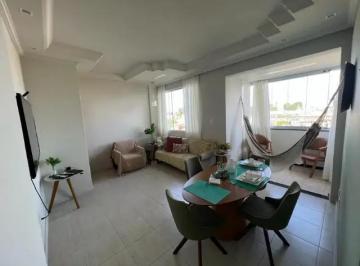 Apartamento à venda, GRAÇA, Salvador, BA · Apartamento à venda, GRAÇA, Salvador, BA