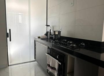 Casa à venda, OLHOS D'ÁGUA, Barra dos Coqueiros, SE · Casa à venda, OLHOS D'ÁGUA, Barra dos Coqueiros, SE