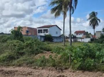 Lote à venda, MOSQUEIRO, Aracaju, SE · Lote à venda, MOSQUEIRO, Aracaju, SE