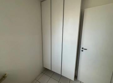 Apartamento para locação no ILHA DE LIMNOS, PAJUÇARA, Maceió, AL · Apartamento para locação no ILHA DE LIMNOS, PAJUÇARA, Maceió, AL