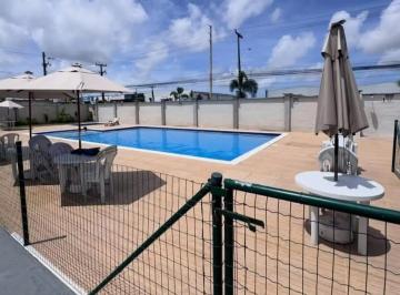 Apartamento à venda no GRAND PÁTIO CLUB RESIDENCE 1, CIDADE UNIVERSITÁRIA, Maceió, AL · Apartamento à venda no GRAND PÁTIO CLUB RESIDENCE 1, CIDADE UNIVERSITÁRIA, Maceió, AL