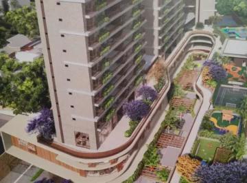 Apartamento à venda no LARGO DA VITÓRIA SQUARE - RUA DA GRAÇA, VITÓRIA, Salvador, BA · Apartamento à venda no LARGO DA VITÓRIA SQUARE - RUA DA GRAÇA, VITÓRIA, Salvador, BA