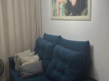 Apartamento para locação no MARIA CLARA NOBRE, FAROL, Maceió, AL · Apartamento para locação no MARIA CLARA NOBRE, FAROL, Maceió, AL
