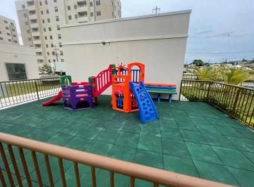 Apartamento para locação no TOULON, TABULEIRO DO MARTINS, Maceió, AL · Apartamento para locação no TOULON, TABULEIRO DO MARTINS, Maceió, AL