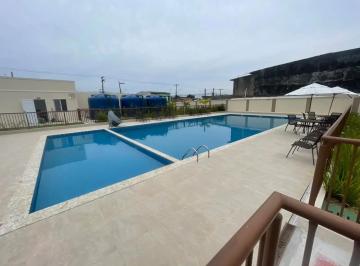 Apartamento para locação no TOULON, TABULEIRO DO MARTINS, Maceió, AL · Apartamento para locação no TOULON, TABULEIRO DO MARTINS, Maceió, AL
