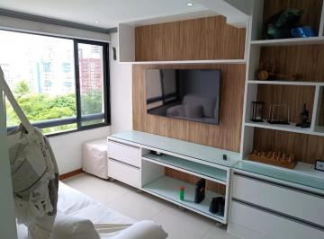 Apartamento à venda no CONDOMÍNIO SOLAR DA COLINA, LUÍS ANSELMO, Salvador, BA · Apartamento à venda no CONDOMÍNIO SOLAR DA COLINA, LUÍS ANSELMO, Salvador, BA