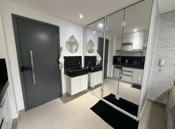 Apartamento à venda no GET ONE, JARDIM OCEANIA, João Pessoa, PB · Apartamento à venda no GET ONE, JARDIM OCEANIA, João Pessoa, PB