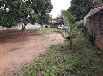 Lote à venda, SANTOS DUMONT, Maceió, AL · Lote à venda, SANTOS DUMONT, Maceió, AL