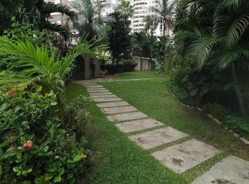 Apartamento à venda, COCO, Fortaleza, CE · Apartamento à venda, COCO, Fortaleza, CE