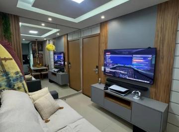 Apartamento à venda no CONDOMÍNIO SOLAR DE VILAS, JARDIM DO JOCKEY, Lauro de Freitas, BA · Apartamento à venda no CONDOMÍNIO SOLAR DE VILAS, JARDIM DO JOCKEY, Lauro de Freitas, BA