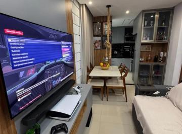 Apartamento à venda no CONDOMÍNIO SOLAR DE VILAS, JARDIM DO JOCKEY, Lauro de Freitas, BA · Apartamento à venda no CONDOMÍNIO SOLAR DE VILAS, JARDIM DO JOCKEY, Lauro de Freitas, BA