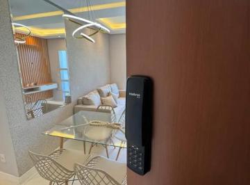 Apartamento à venda no SPAZIO SOBERANO, BURAQUINHO, Lauro de Freitas, BA · Apartamento à venda no SPAZIO SOBERANO, BURAQUINHO, Lauro de Freitas, BA