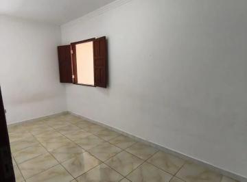 Casa à venda, PRISCO VIANA, Barra dos Coqueiros, SE · Casa à venda, PRISCO VIANA, Barra dos Coqueiros, SE