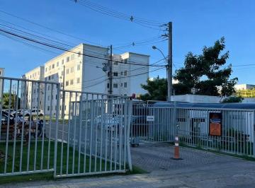 Apartamento à venda no VILA ROMANA 1, CATU DE ABRANTES, Camaçari, BA · Apartamento à venda no VILA ROMANA 1, CATU DE ABRANTES, Camaçari, BA