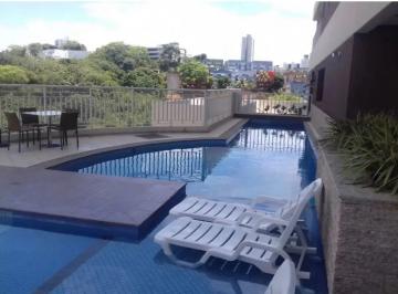 Apartamento à venda no ACUPE EXCLUSIVE, ACUPE, Salvador, BA · Apartamento à venda no ACUPE EXCLUSIVE, ACUPE, Salvador, BA