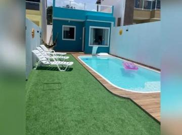 Casa para locação, JAUÁ, Camaçari, BA · Casa para locação, JAUÁ, Camaçari, BA