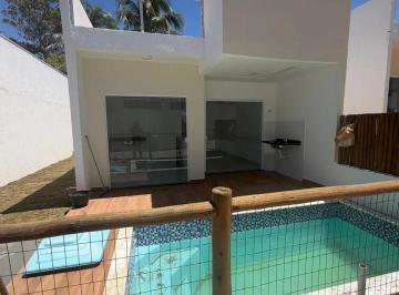 Casa à venda, GUARAJUBA, Camaçari, BA · Casa à venda, GUARAJUBA, Camaçari, BA