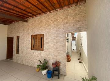 Casa à venda, CIDADE UNIVERSITÁRIA, Maceió, AL · Casa à venda, CIDADE UNIVERSITÁRIA, Maceió, AL
