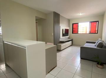 Apartamento para locação no EDIFÍCIO SAVASSI, PONTA VERDE, Maceió, AL · Apartamento para locação no EDIFÍCIO SAVASSI, PONTA VERDE, Maceió, AL