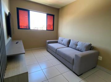 Apartamento para locação no EDIFÍCIO SAVASSI, PONTA VERDE, Maceió, AL · Apartamento para locação no EDIFÍCIO SAVASSI, PONTA VERDE, Maceió, AL