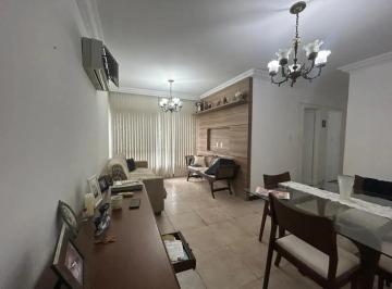 Apartamento à venda, GARCIA, Salvador, BA · Apartamento à venda, GARCIA, Salvador, BA