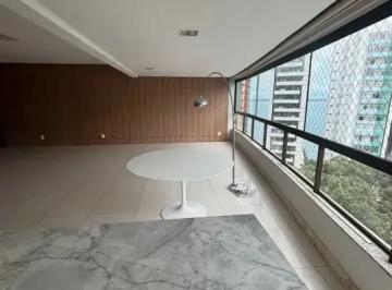 Apartamento à venda, VITÓRIA, Salvador, BA · Apartamento à venda, VITÓRIA, Salvador, BA