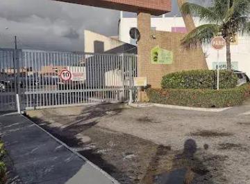 Apartamento à venda no RECANTO DOS COQUEIROS, CENTRO, Barra dos Coqueiros, SE · Apartamento à venda no RECANTO DOS COQUEIROS, CENTRO, Barra dos Coqueiros, SE
