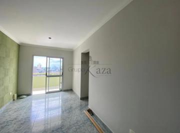 Apartamento · 79m² · 3 Quartos · 2 Vagas · Oportunidade - Apartamento - Jardim Paulista - Castro Alves - 3 Dormitórios - 79m².
