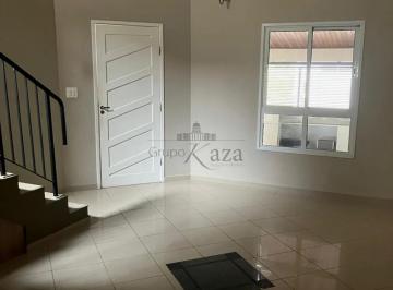 Casa · 120m² · 3 Quartos · 2 Vagas · Oportunidade - Casa Sobrado - Loteamento Residencial Vista Linda - 3 Dormitórios - 120m².