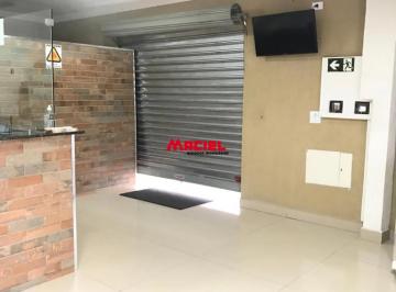 Comercial · 168m² · Ponto comercial de esquina à venda no Jardim América