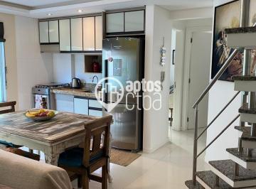 Apartamento · 144m² · 3 Quartos · Apartamento à venda - em Bombinhas
