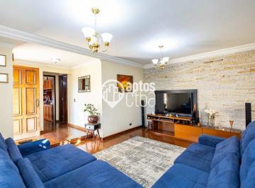 Casa · 440m² · 4 Quartos · Casa à venda - em Pilarzinho