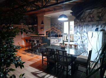 Casa · 104m² · 3 Quartos · 2 Vagas · Casa em Condominio em Jarinu Fc - Jarinu, SP por 650000