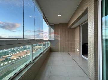 Apartamento · 58m² · 1 Quarto · Apartamento  para  locação, Patamares, Salvador.