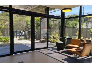 Comercial · 43m² · 1 Vaga · Sala Novo Conjunto Comercial em Atibaia Jardim!