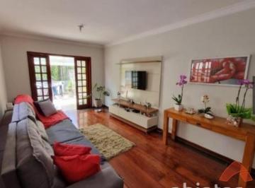foto1 · Casa à venda - Jardim Olympia - São Paulo/SP - 179m² - 3 suítes