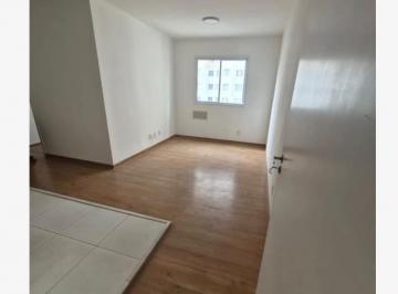 foto1 · Apartamento à venda - Paraíso do Morumbi - São Paulo