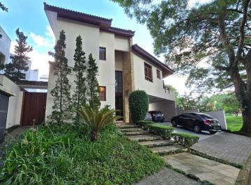 foto1 · Casa à venda - Super Quadra Morumbi - São Paulo/SP - 425m² - 5 dormitórios