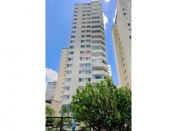 Apartamento · 145m² · 3 Quartos · 2 Vagas · Apartamento 1 por andar | Moema | Av. Pavão