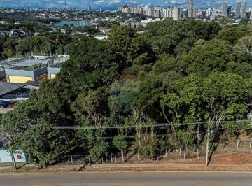 Terreno · 1794m² · Terreno à Venda no Mossunguê