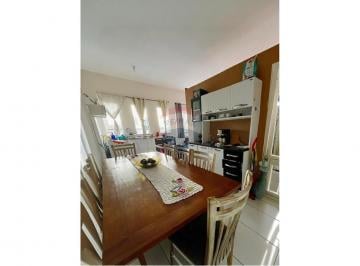 Casa · 332m² · 3 Quartos · 5 Vagas · Casa Comercial e Residencial à Venda no Jardim Satélite