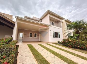 Casa · 326m² · 4 Quartos · 2 Vagas · Casa com 4 suítes à venda, 325,53m² - R$ 1.510.000 - Residencial Jd. Vila Suiça - Indaiatuba/SP