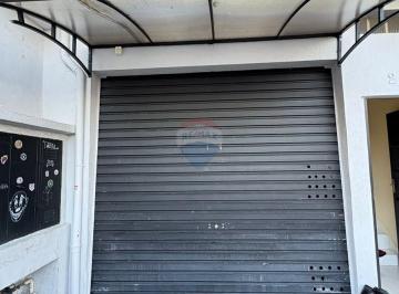 Comercial · 80m² · Salão Disponivel Para Locação, 80m² por R$1.500-Alvinopolis-Atibaia SP